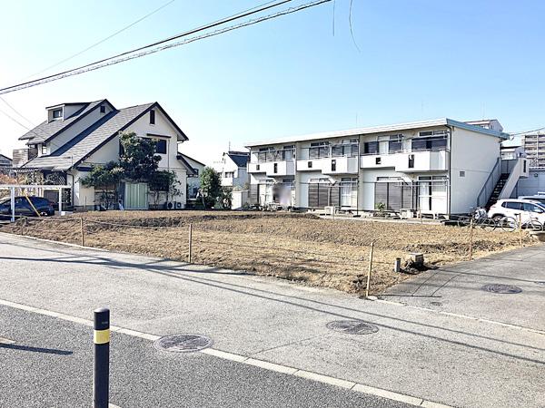 その他の画像1