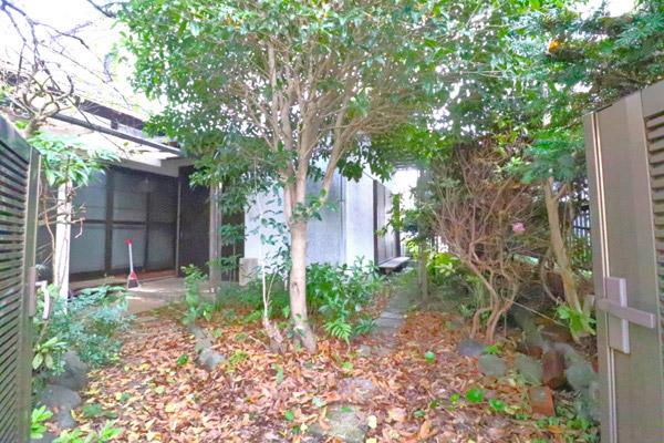 その他の画像3