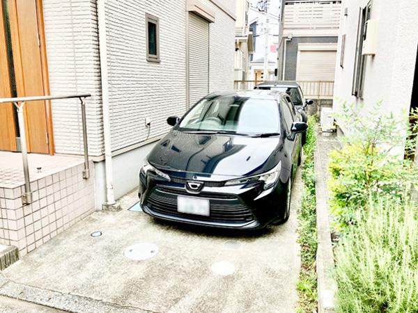 その他の画像2