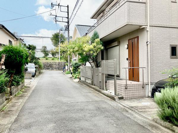 その他の画像3