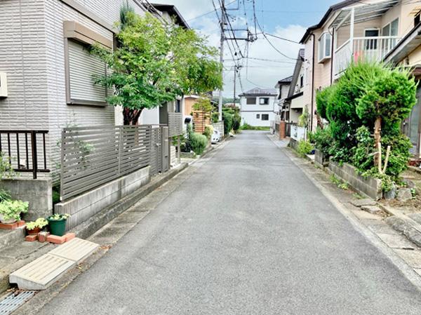 その他の画像4