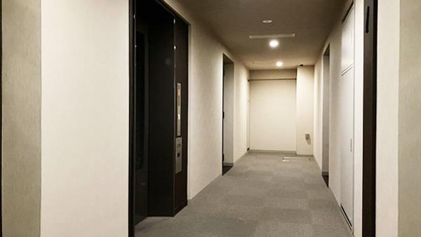 その他の画像4