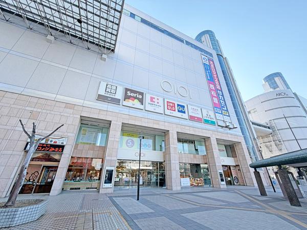 その他の画像2