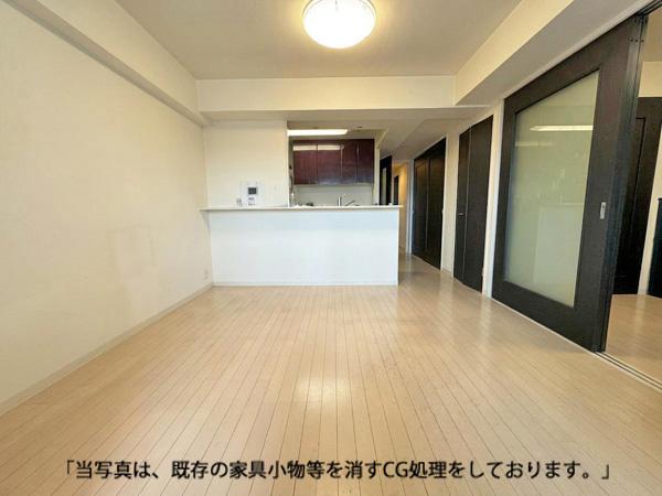 その他の画像1