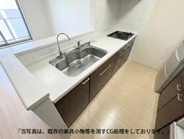 その他の画像2
