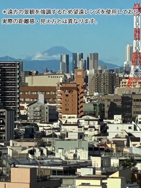 その他の画像3