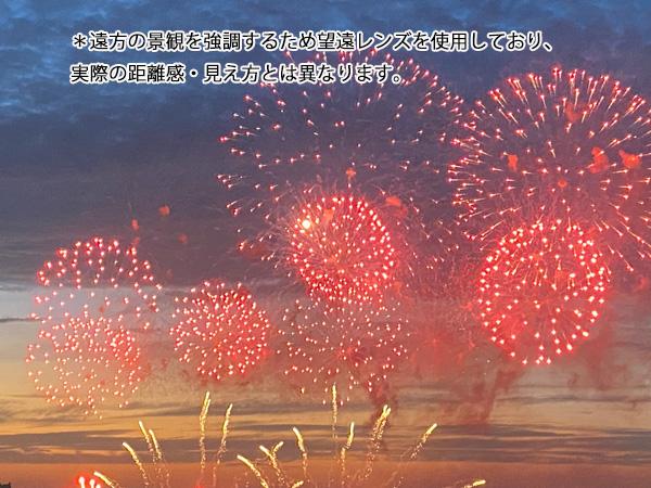 その他の画像4