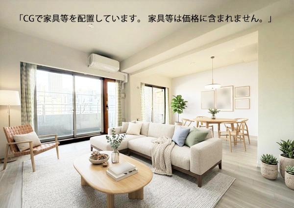 その他の画像1