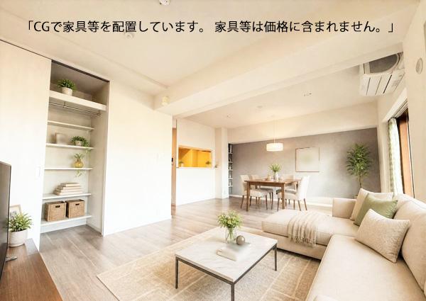 その他の画像3