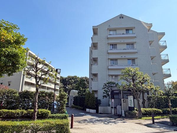 その他の画像2