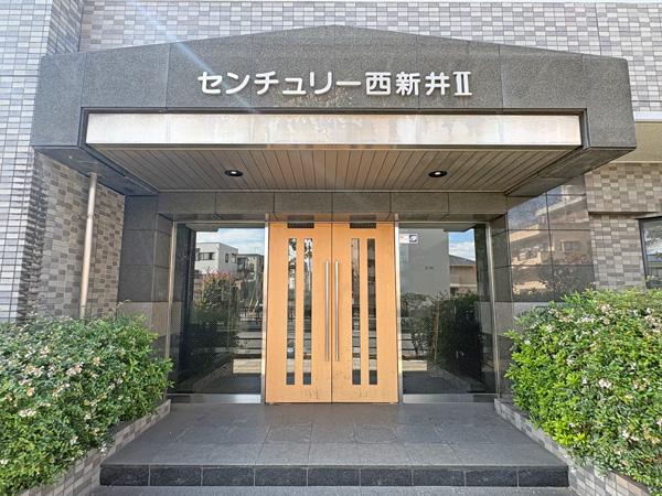 その他の画像1