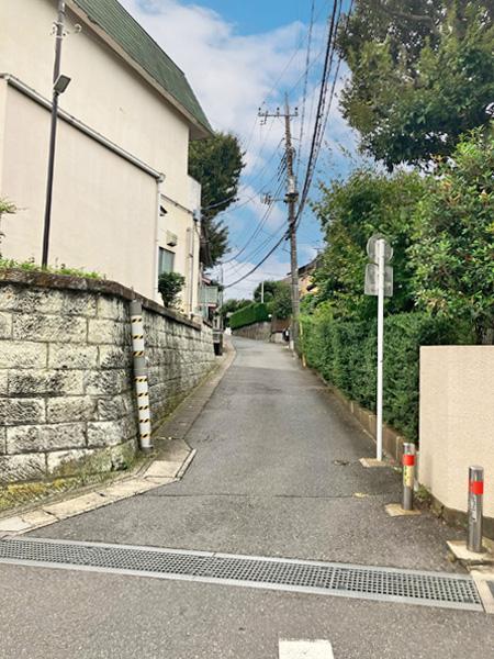 その他の画像3