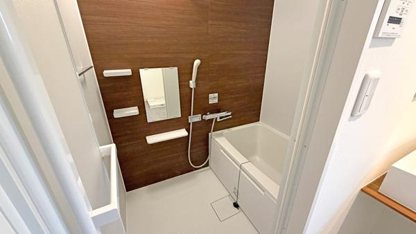 その他の画像4