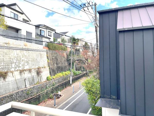 その他の画像4