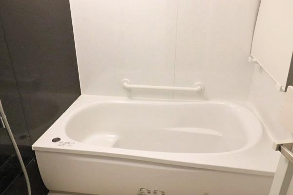 その他の画像4