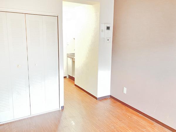 その他の画像2