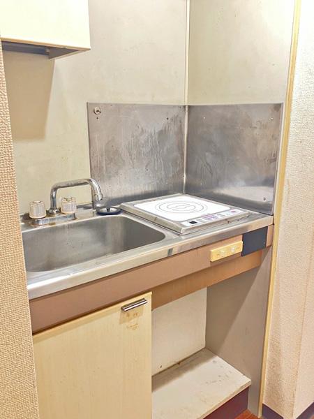 その他の画像3