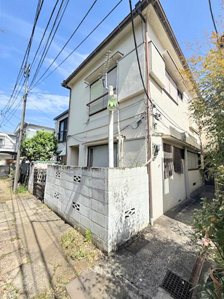 その他の画像1