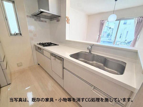 その他の画像3